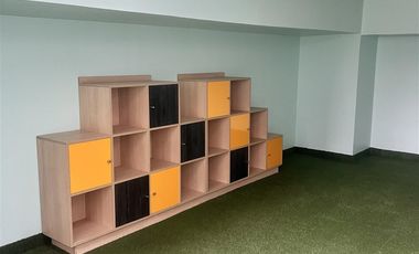 Departamento Nuevo Estilo Mariposa Arriendo