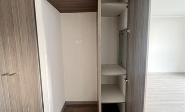 Departamento Nuevo Estilo Mariposa Arriendo