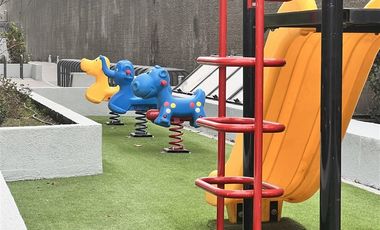 Departamento Nuevo Estilo Mariposa Arriendo