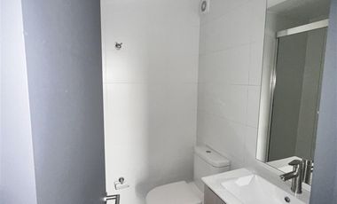 Departamento Nuevo Estilo Mariposa Arriendo