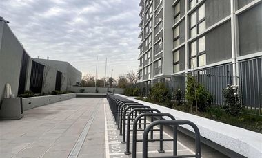 Departamento Nuevo Estilo Mariposa Arriendo