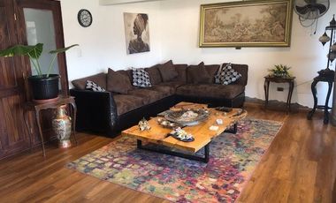 Casa En Venta De 6d 6b 420 Mts. Polo B Machali