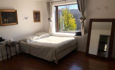 Casa En Venta De 6d 6b 420 Mts. Polo B Machali