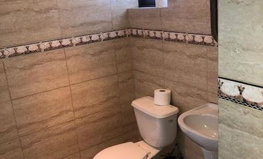 Casa En Venta De 6d 6b 420 Mts. Polo B Machali