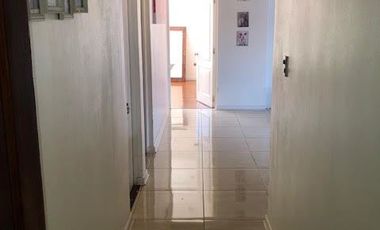 Casa En Venta De 6d 6b 420 Mts. Polo B Machali