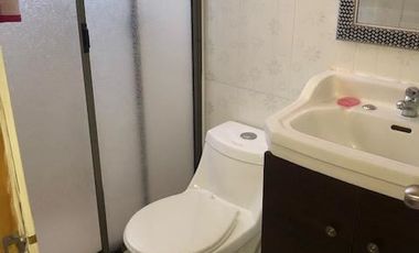 Casa En Venta De 6d 6b 420 Mts. Polo B Machali