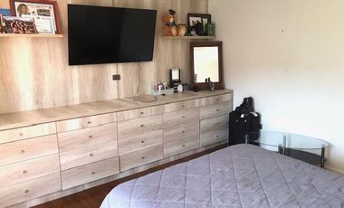 Casa En Venta De 6d 6b 420 Mts. Polo B Machali