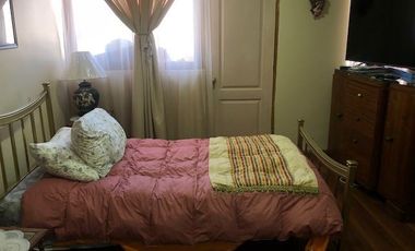 Casa En Venta De 6d 6b 420 Mts. Polo B Machali