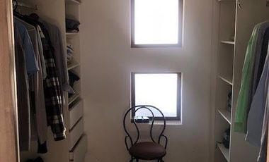 Casa En Venta De 6d 6b 420 Mts. Polo B Machali