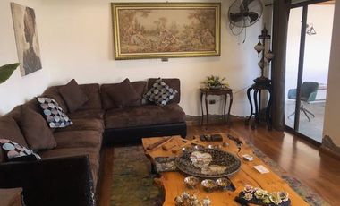 Casa En Venta De 6d 6b 420 Mts. Polo B Machali