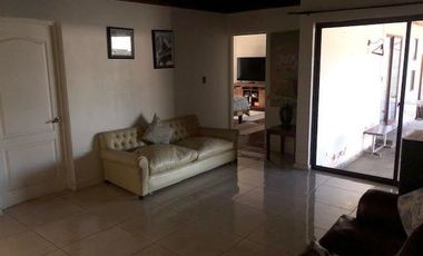 Casa En Venta De 6d 6b 420 Mts. Polo B Machali