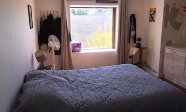 Casa En Venta De 6d 6b 420 Mts. Polo B Machali