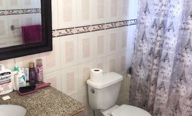 Casa En Venta De 6d 6b 420 Mts. Polo B Machali