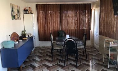 Casa En Venta De 6d 6b 420 Mts. Polo B Machali