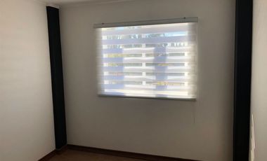 Departamento En Arriendo En Los Angeles