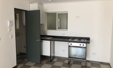 Departamento En Arriendo En Los Angeles