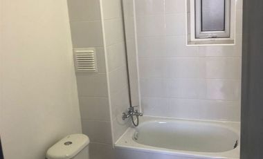 Departamento En Arriendo En Los Angeles