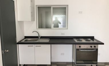 Departamento En Arriendo En Los Angeles