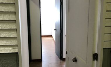 Departamento En Arriendo En Los Angeles