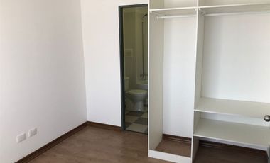 Departamento En Arriendo En Los Angeles