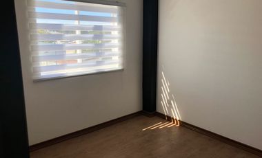 Departamento En Arriendo En Los Angeles