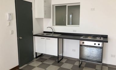 Departamento En Arriendo En Los Angeles