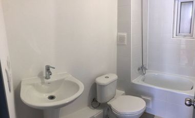 Departamento En Arriendo En Los Angeles