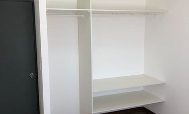 Departamento En Arriendo En Los Angeles