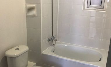 Departamento En Arriendo En Los Angeles