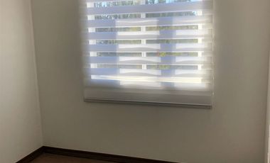 Departamento En Arriendo En Los Angeles