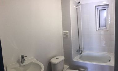 Departamento En Arriendo En Los Angeles