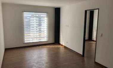 Departamento En Arriendo En Los Angeles