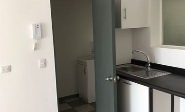 Departamento En Arriendo En Los Angeles