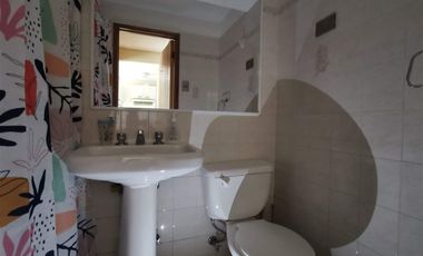 Arrienda Depto Amoblado De 1 Dormitorio En Con Con