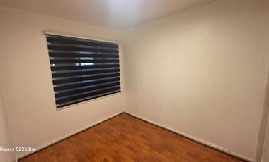 Casa En Arriendo De 3 Dormitorios En Chillán Viejo
