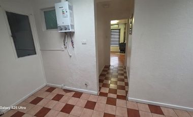 Casa En Arriendo De 3 Dormitorios En Chillán Viejo
