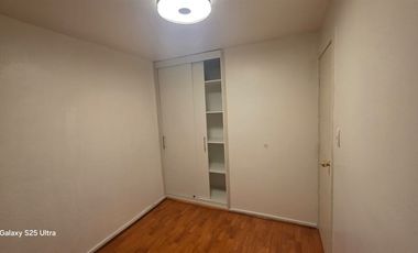 Casa En Arriendo De 3 Dormitorios En Chillán Viejo
