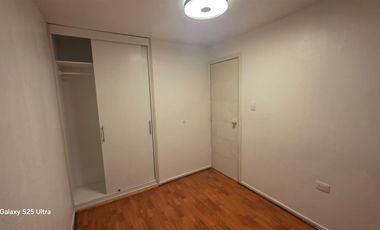 Casa En Arriendo De 3 Dormitorios En Chillán Viejo