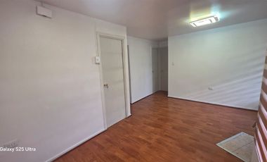Casa En Arriendo De 3 Dormitorios En Chillán Viejo