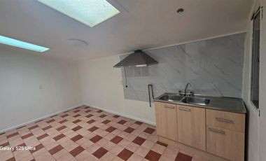 Casa En Arriendo De 3 Dormitorios En Chillán Viejo