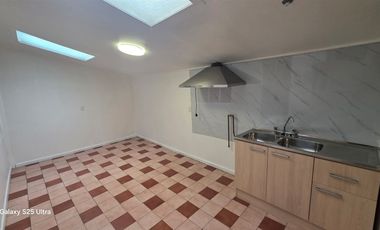 Casa En Arriendo De 3 Dormitorios En Chillán Viejo