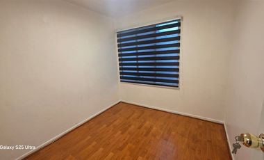 Casa En Arriendo De 3 Dormitorios En Chillán Viejo
