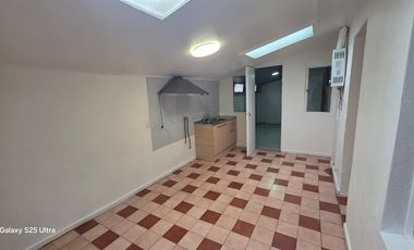 Casa En Arriendo De 3 Dormitorios En Chillán Viejo