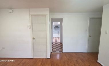 Casa En Arriendo De 3 Dormitorios En Chillán Viejo