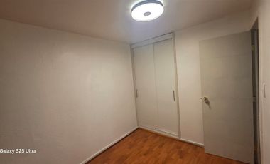 Casa En Arriendo De 3 Dormitorios En Chillán Viejo