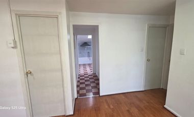 Casa En Arriendo De 3 Dormitorios En Chillán Viejo