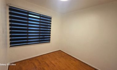 Casa En Arriendo De 3 Dormitorios En Chillán Viejo