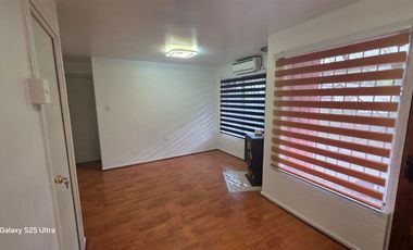 Casa En Arriendo De 3 Dormitorios En Chillán Viejo
