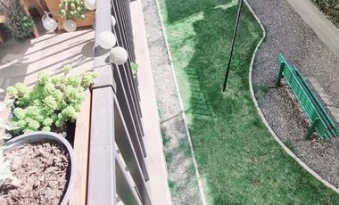 Venta Eco Depto 3d-2b-est Y Bod, Eje V. Mackenna, Santiago