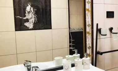 Casa Comercial 180mts Y Depto Independiente 50mts Coquimbo